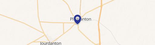 304 Old Christine Rd