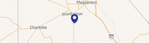 50 Cr 326th Trl, Unit 326