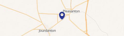 1311 Brusch Country Ln