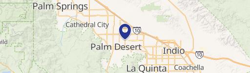 74991 Joni Dr Ste, Unit 3