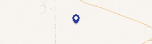 256 Cir Ct, Unit 309