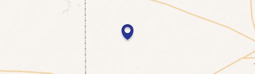 205 Cir Ct, Unit 312