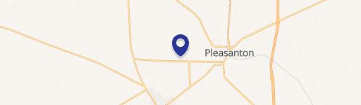 124 Cir Ct, Unit 319