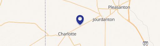 130 Cir Ct, Unit 320