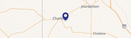 232 Cir Ct, Unit 334