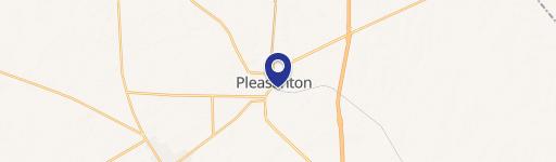 206 Hollingsworth St