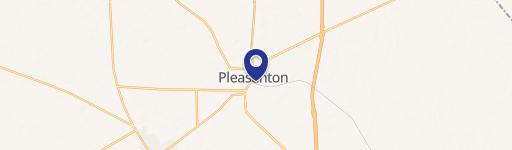 219 Hollingsworth St