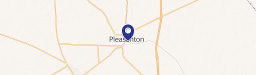 235 Hollingsworth St