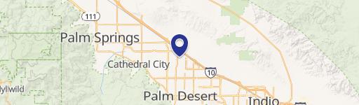 35751 Gtwy Dr, Unit 318