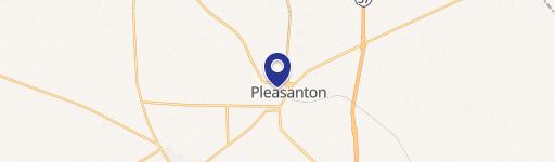 809 81181st Martin St