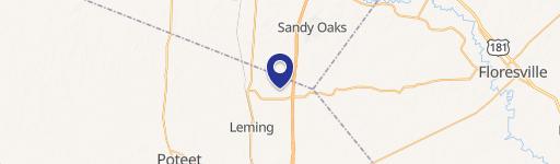 7837 Old Campbellton