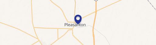 833 Pleasanton Ave
