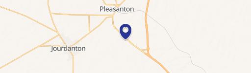 187 Pleasanton Park Ln