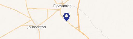 258 Pleasanton Park Ln