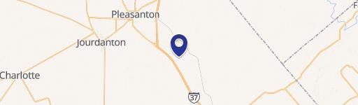 842 Riggins Rock Pit Rd