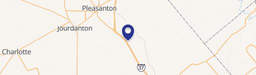 230 Riggins Rock Pit Rd