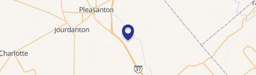 842 Riggins Rock Pit Rd