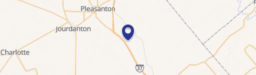 530 Riggins Rock Pit Rd