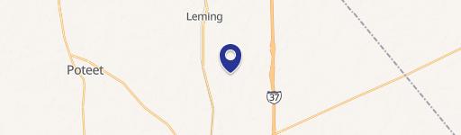 1354 Saint Augustine Rd