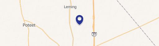 1358 Saint Augustine Rd