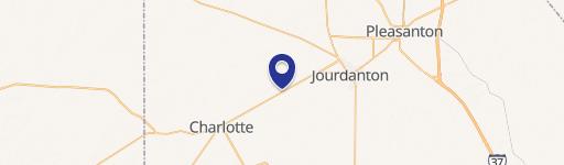 5805 Turkey Gulch Rd