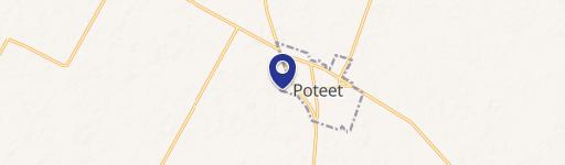 Poteet, TX 78065