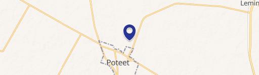 Poteet, TX 78065