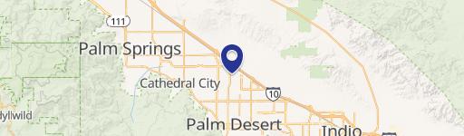 35751 Gtwy Dr, Unit 413