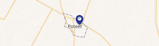 Poteet, TX 78065