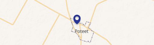 Poteet, TX 78065
