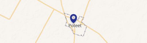 Poteet, TX 78065