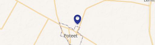 Poteet, TX 78065