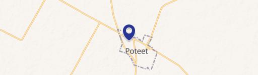 Poteet, TX 78065