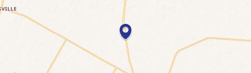 Nn State Hwy 16th At W Ditto Rd Rd