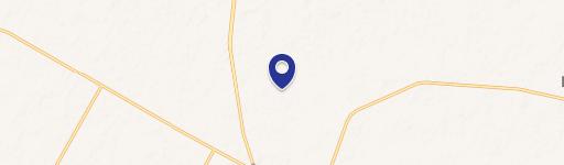 Rutledge Rd At Coble Rd