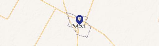 Poteet, TX 78065