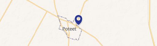 Poteet, TX 78065