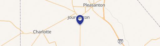 2499 Hwy 16193rd Welco S