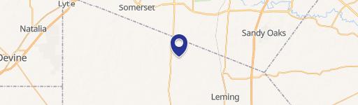 1020 Woodland Hls Rd