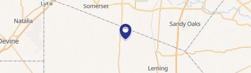 1180 Woodland Hls Rd