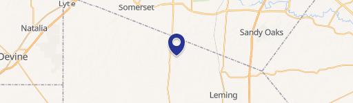 1025 Woodland Hls Rd