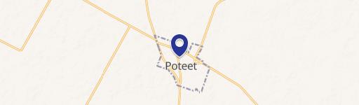 401 Ee Ave, Unit 425