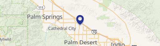 35751 Gtwy Dr, Unit 501