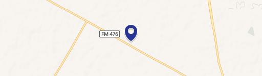 Fm 476