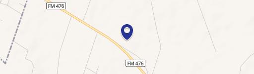 245 Garcia Estrada Rd