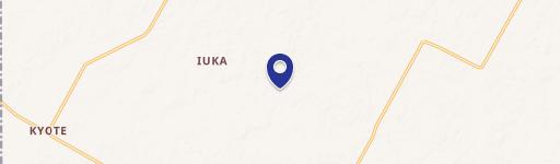 Iuka Rd