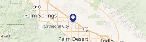 35751 Gtwy Dr, Unit 713