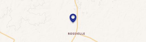 502 Majestic Oaks Dr