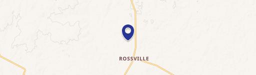 557 Majestic Oaks Dr