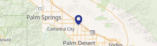 35751 Gtwy Dr, Unit 801